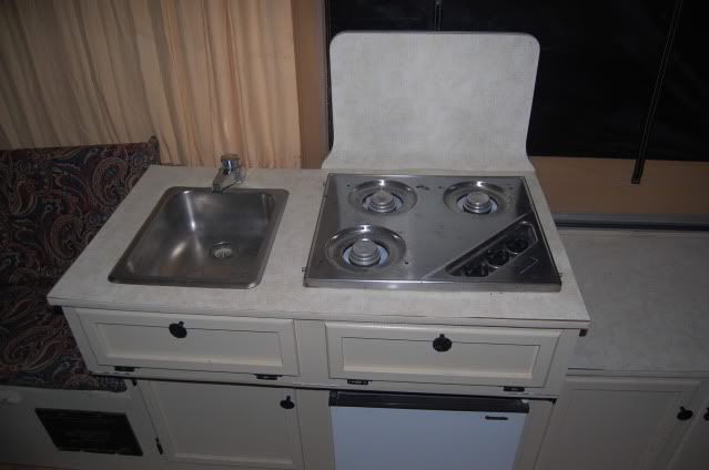 Prestige pdic cooktop watt 2000 0 induction 1